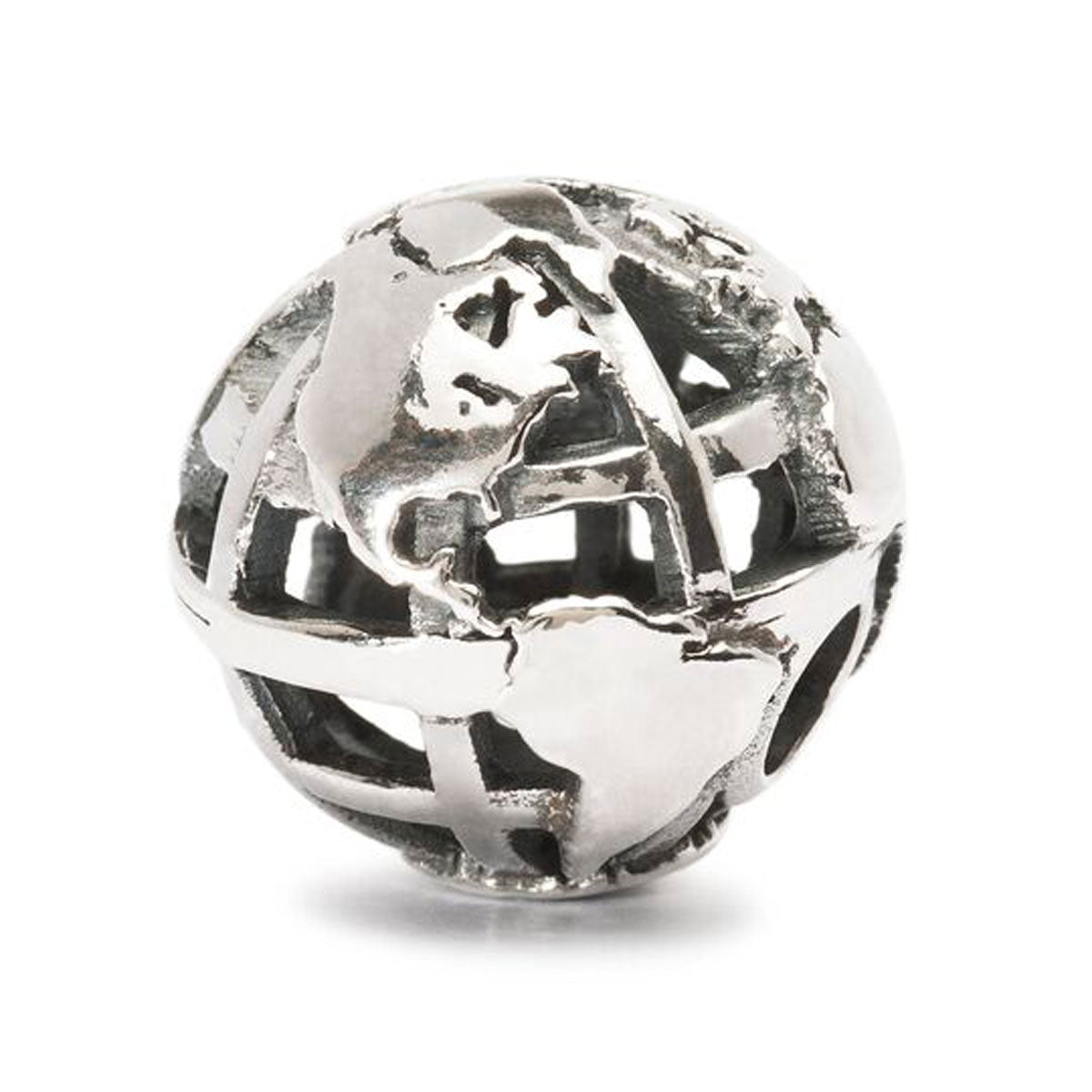Globo Unito