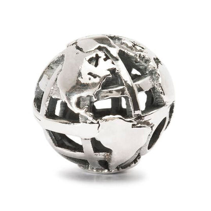 Globo Unito