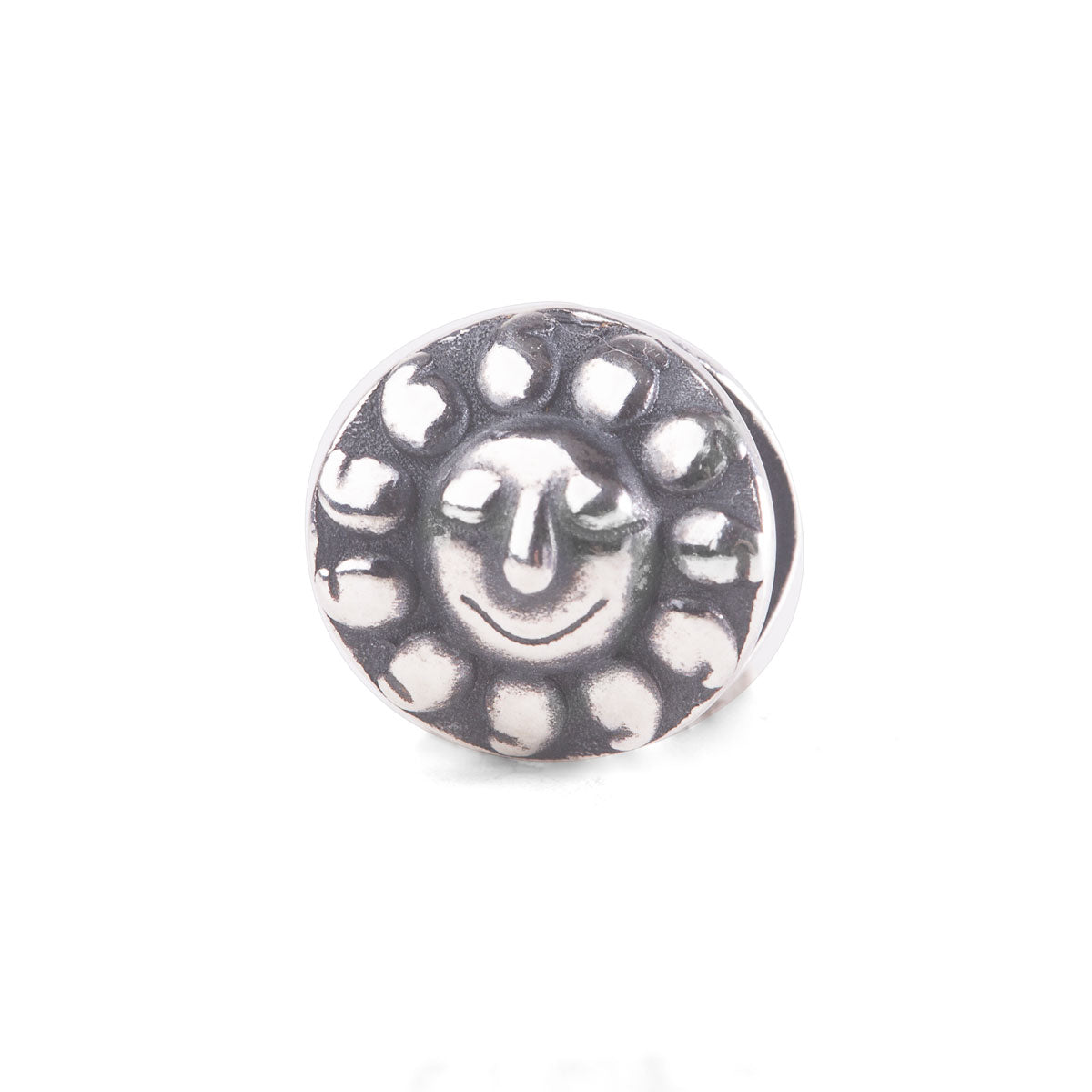 Sole Sorridente | THUN by Trollbeads | TAGBE-20238