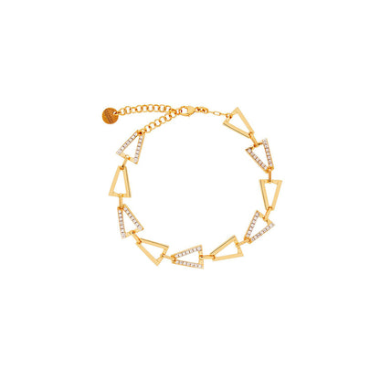 GIGI by Valentina Ferragni, DVF-BR-03