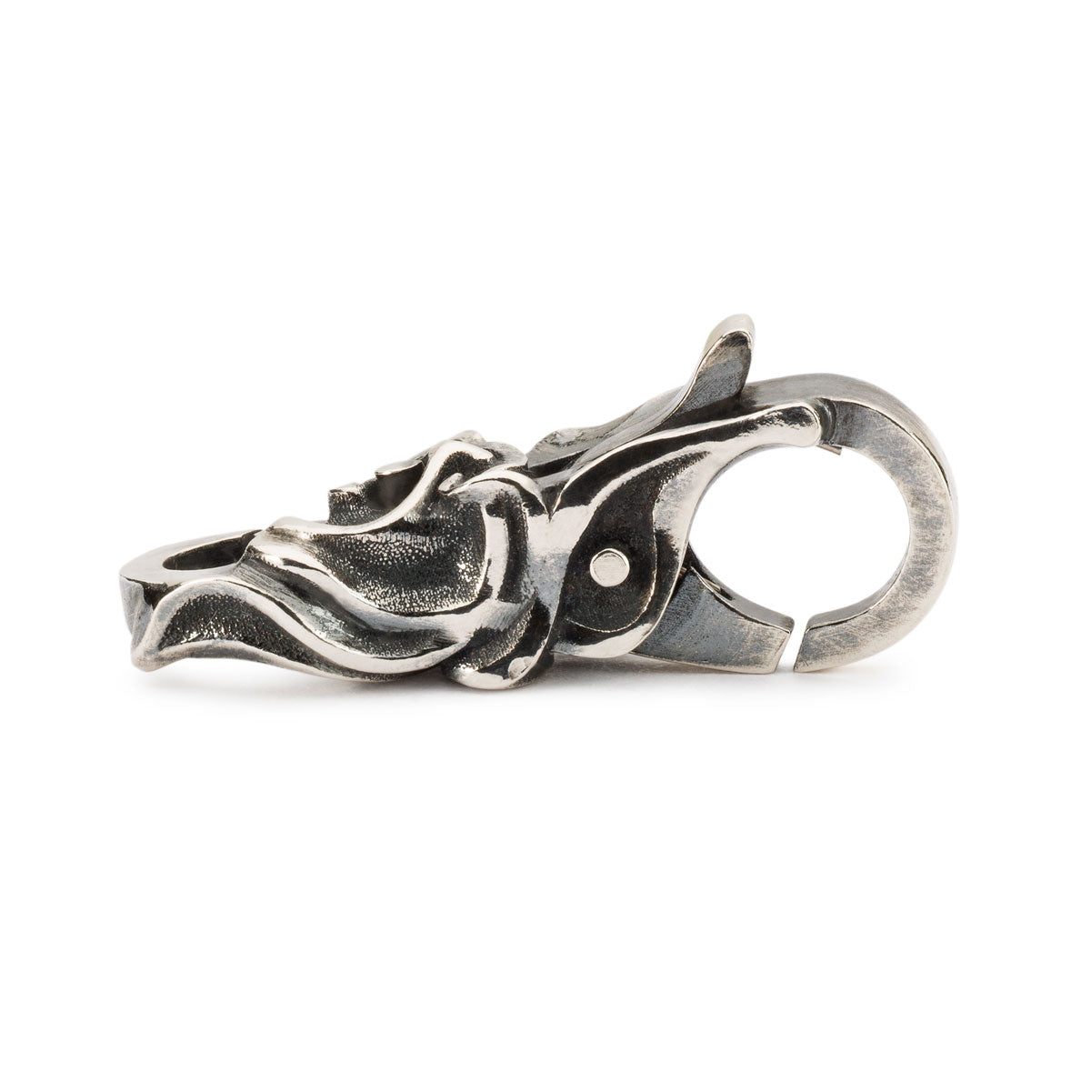 Trollbeads - Chiusura in argento Energia, TAGLO-00087