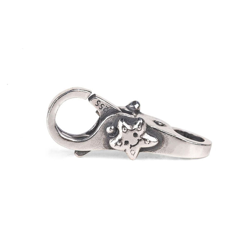 Bracciale Sogno d'Estate