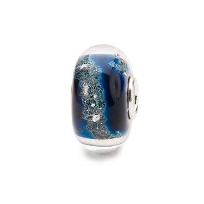 Cielo Notturno Trollbeads | Edizione Limitata | TGLBE-20120