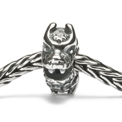 Dragone Spirituale | TAGBE-30040