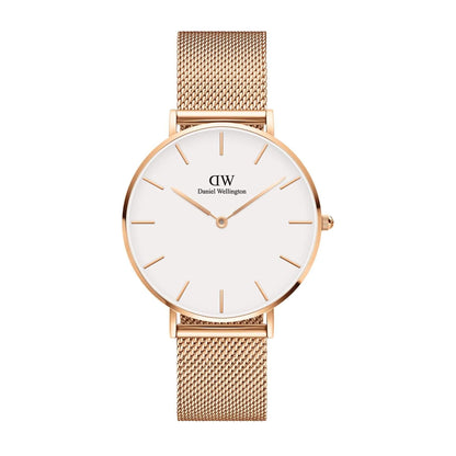 Orologio | Daniel Wellington | 36MM | DW00100305 - FdM Easy