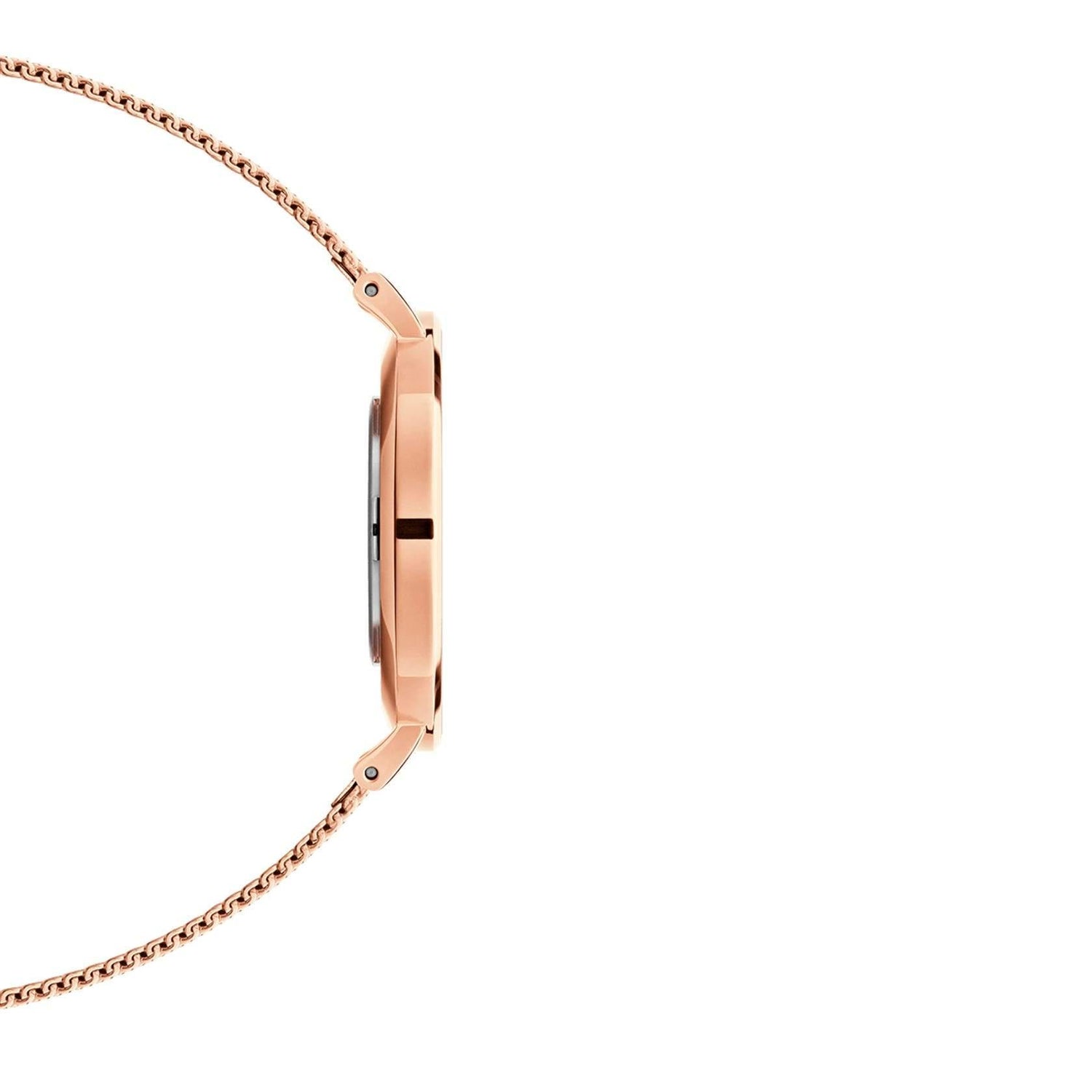 Orologio | Daniel Wellington | 36MM | DW00100305 - FdM Easy