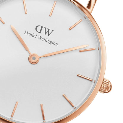 Orologio | Daniel Wellington | 28MM | DW00100319 - FdM Easy