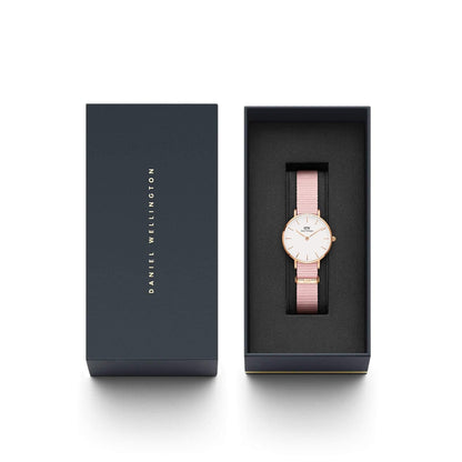 Orologio | Daniel Wellington | 28MM | DW00100319 - FdM Easy