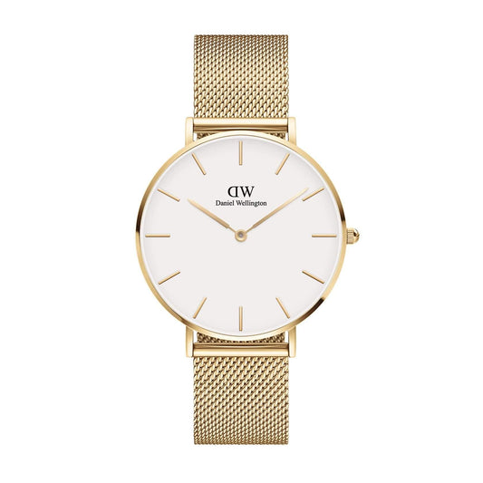 Orologio | Daniel Wellington | 36MM | DW00100346 - FdM Easy