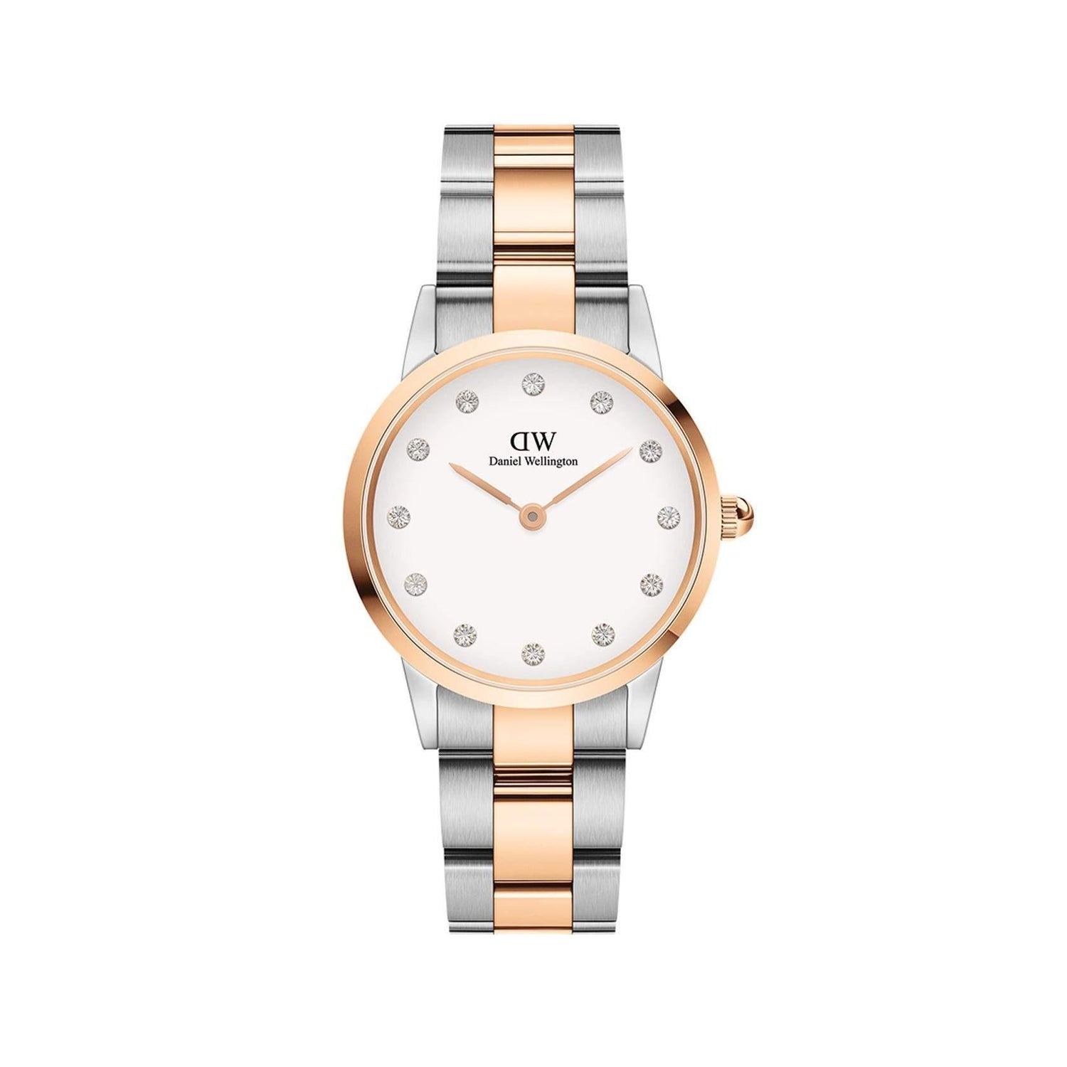Orologio | Daniel Wellington | 28MM | DW00100359 - FdM Easy