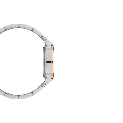 Orologio | Daniel Wellington | 28MM | DW00100359 - FdM Easy