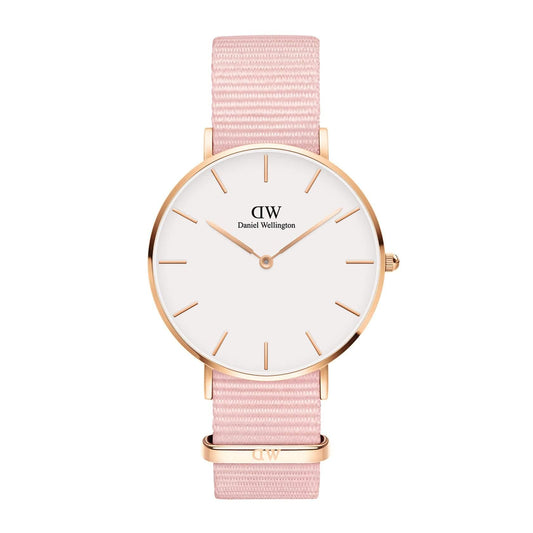 Orologio | Daniel Wellington | 36MM | DW00100360 - FdM Easy