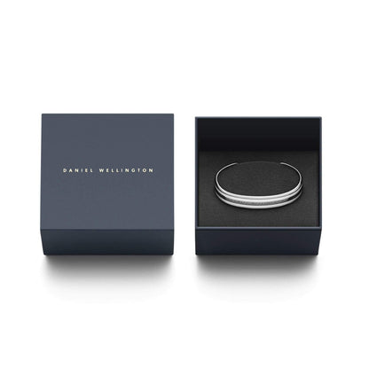 Bracciale | Daniel Wellington | DW00400006 - FdM Easy