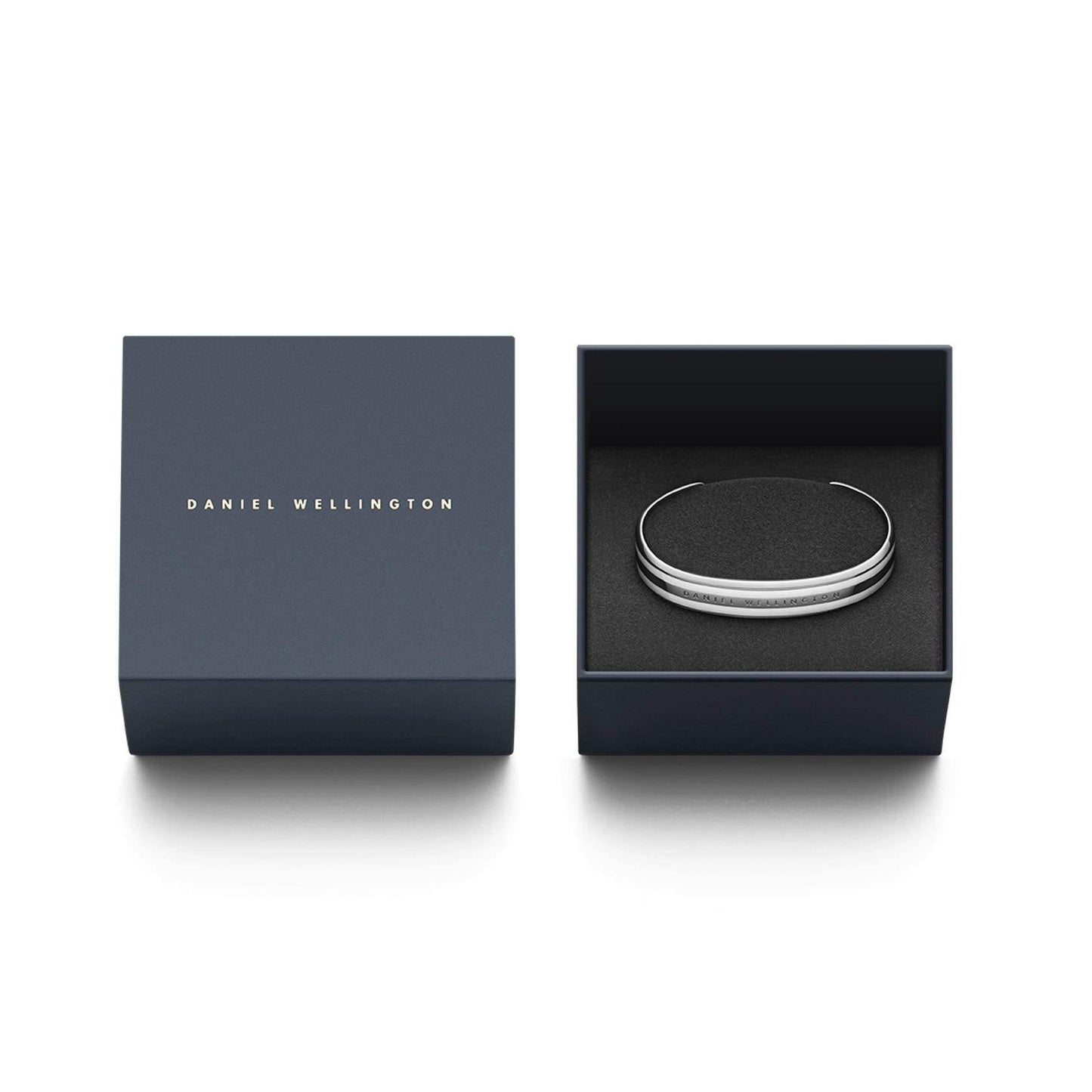 Bracciale | Daniel Wellington | DW00400008 - FdM Easy