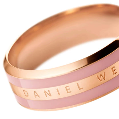 Anello | Daniel Wellington | DW00400063 - FdM Easy
