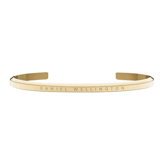 Bracciale | Daniel Wellington | DW00400075 - FdM Easy