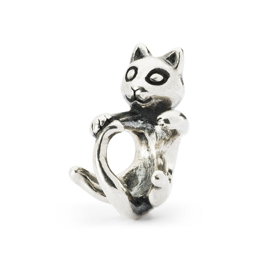 Gatto Innamorato Trollbeads | TAGBE-20242