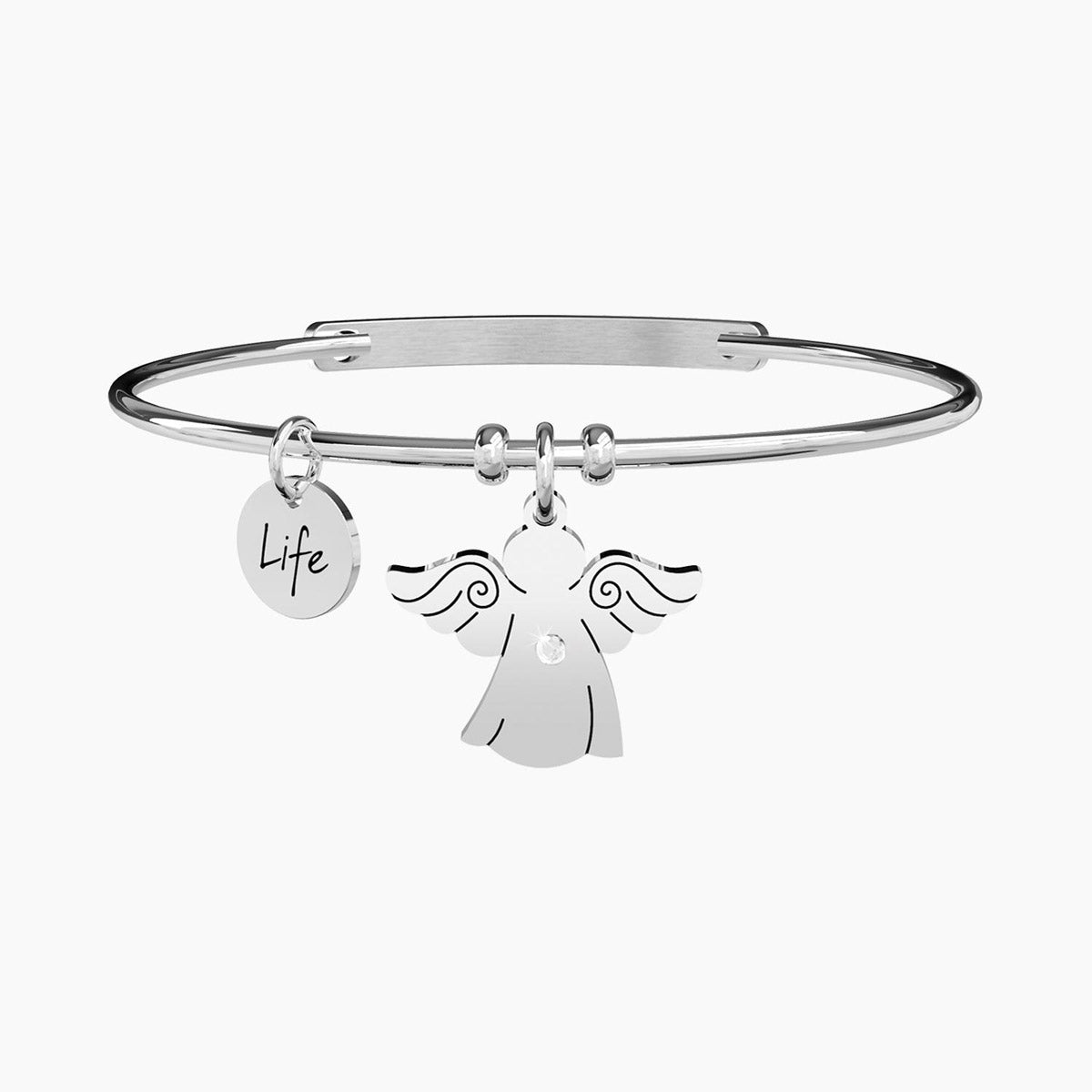 Bracciale Kidult | ANGELO | 731760