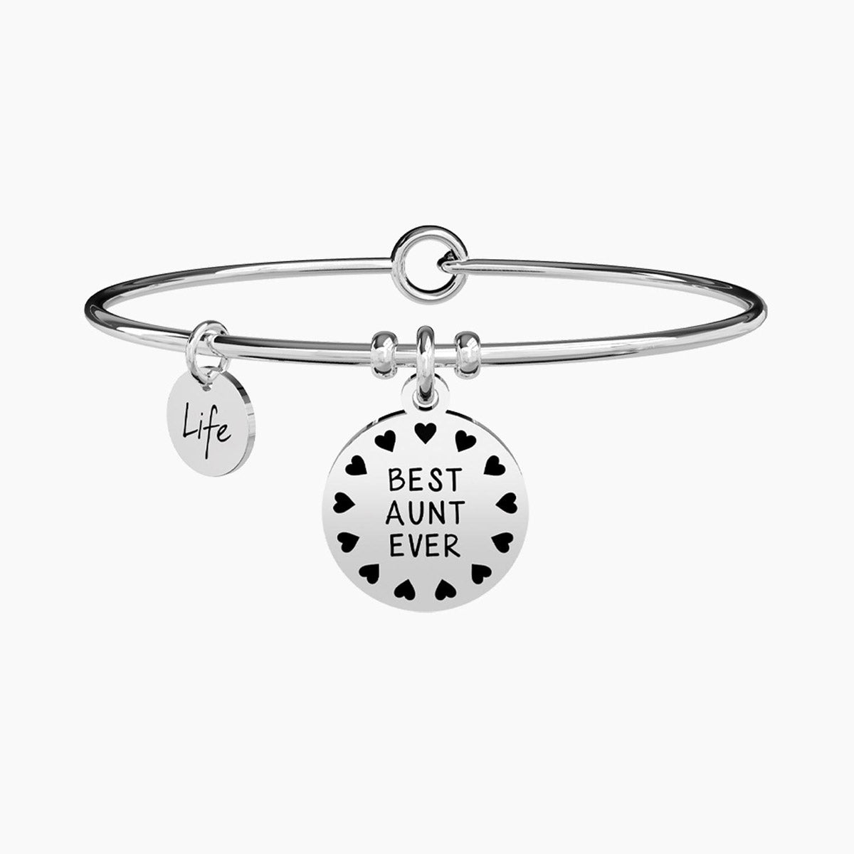 Bracciale Kidult | BEST AUNT EVER | 731300