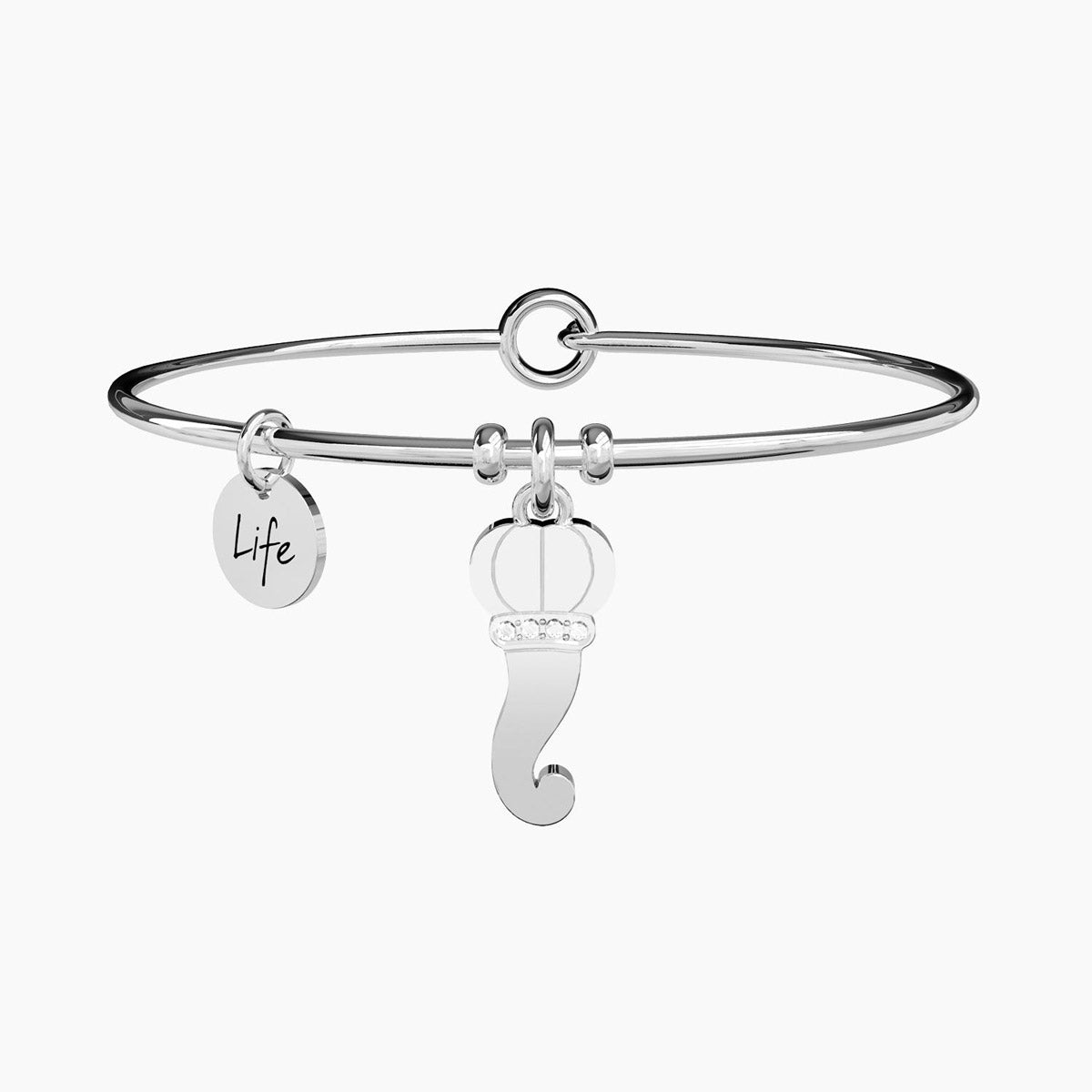 Bracciale Kidult | CORNETTO | 231551