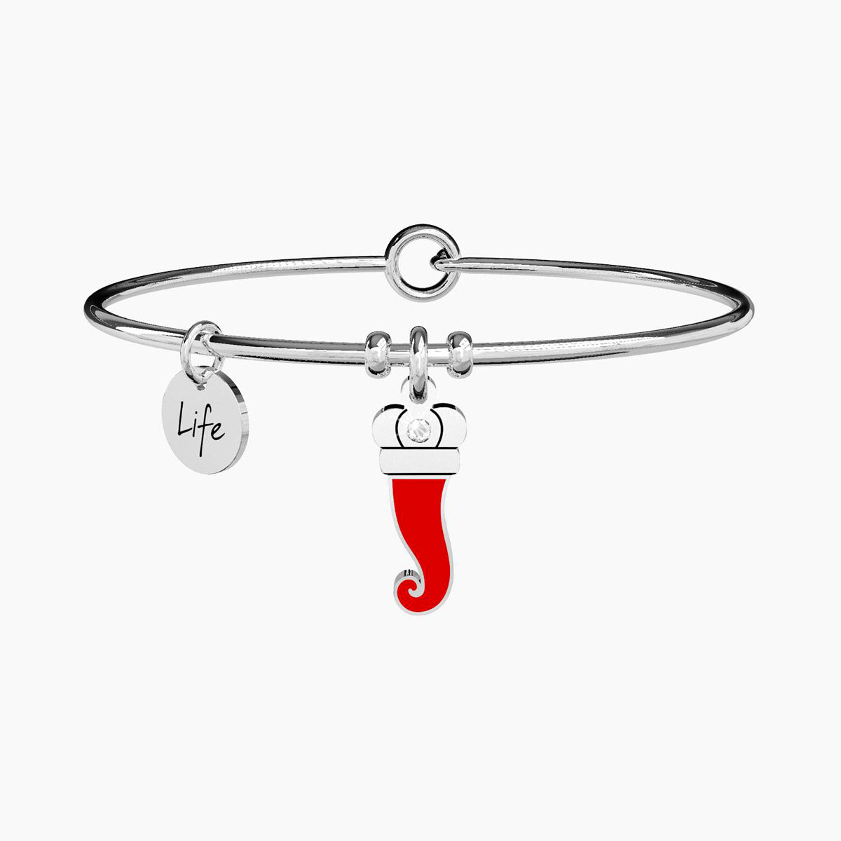 Bracciale Kidult | CORNETTO | 731623