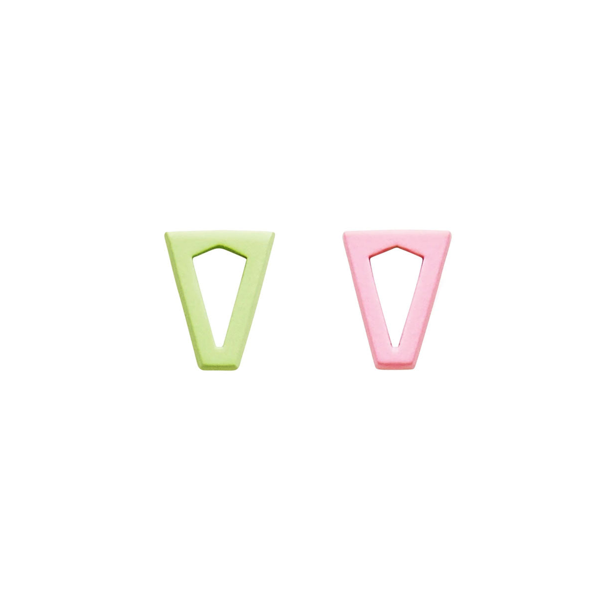 JOY BABY by Valentina Ferragni Studio | DVF-OR-LO1