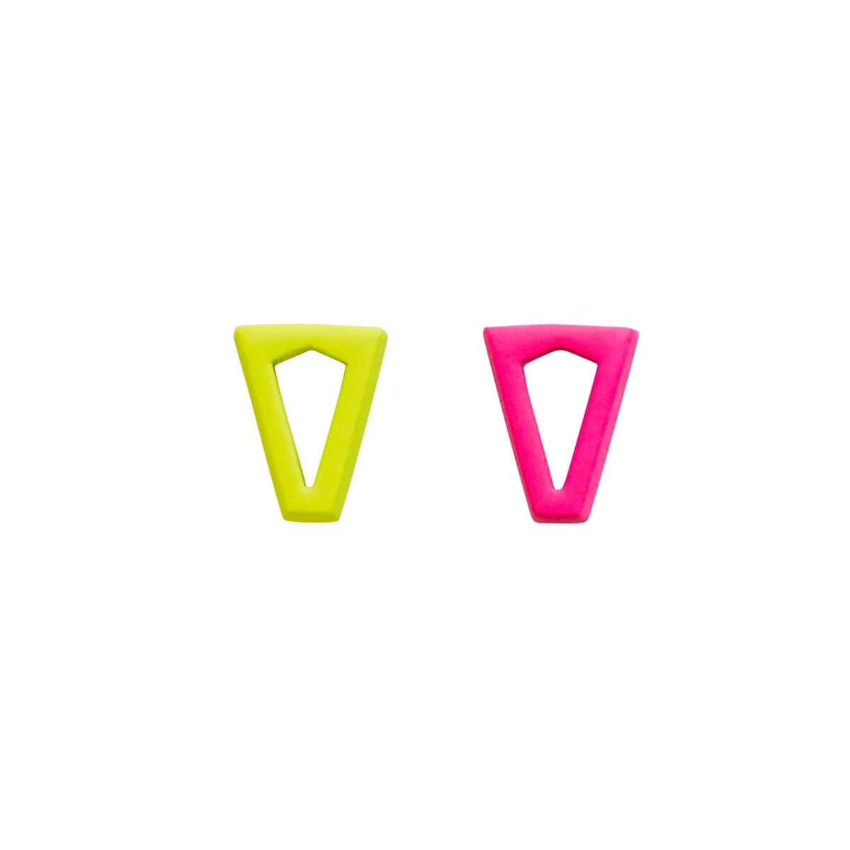 JOY FLUO by Valentina Ferragni Studio | DVF-OR-LO2