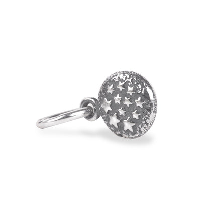 Bracciale Pan di Stelle