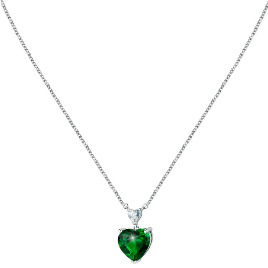 pendente-cuore-verde-j19auv11