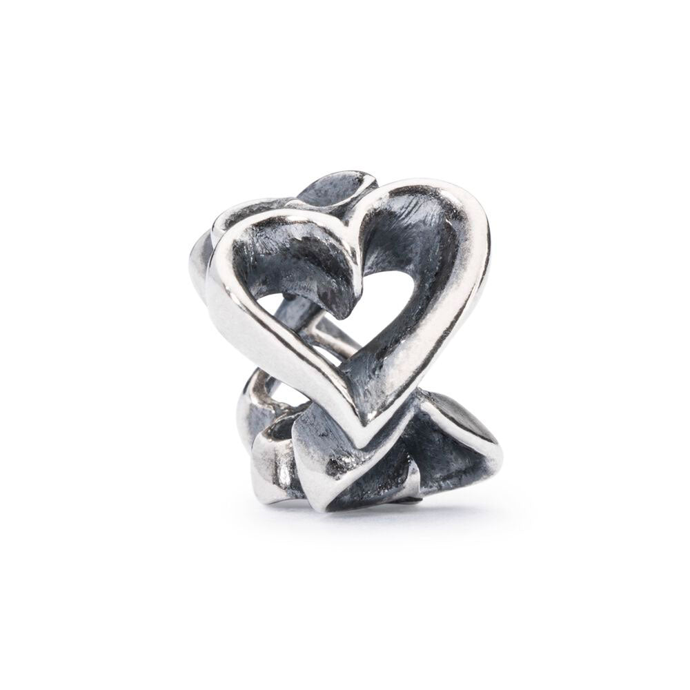 Amore Infinito Trollbeads | TAGBE-10040