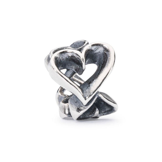 Amore Infinito Trollbeads | TAGBE-10040