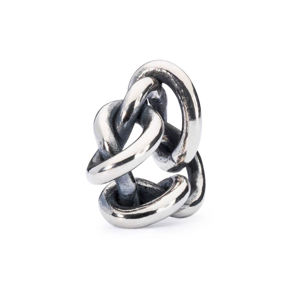 Trollbeads: Beads Oltre l'Amore | TAGBE-10100